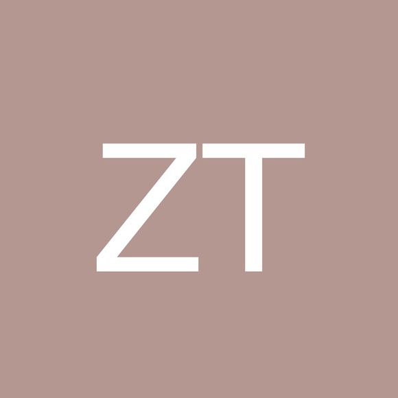 zayt12